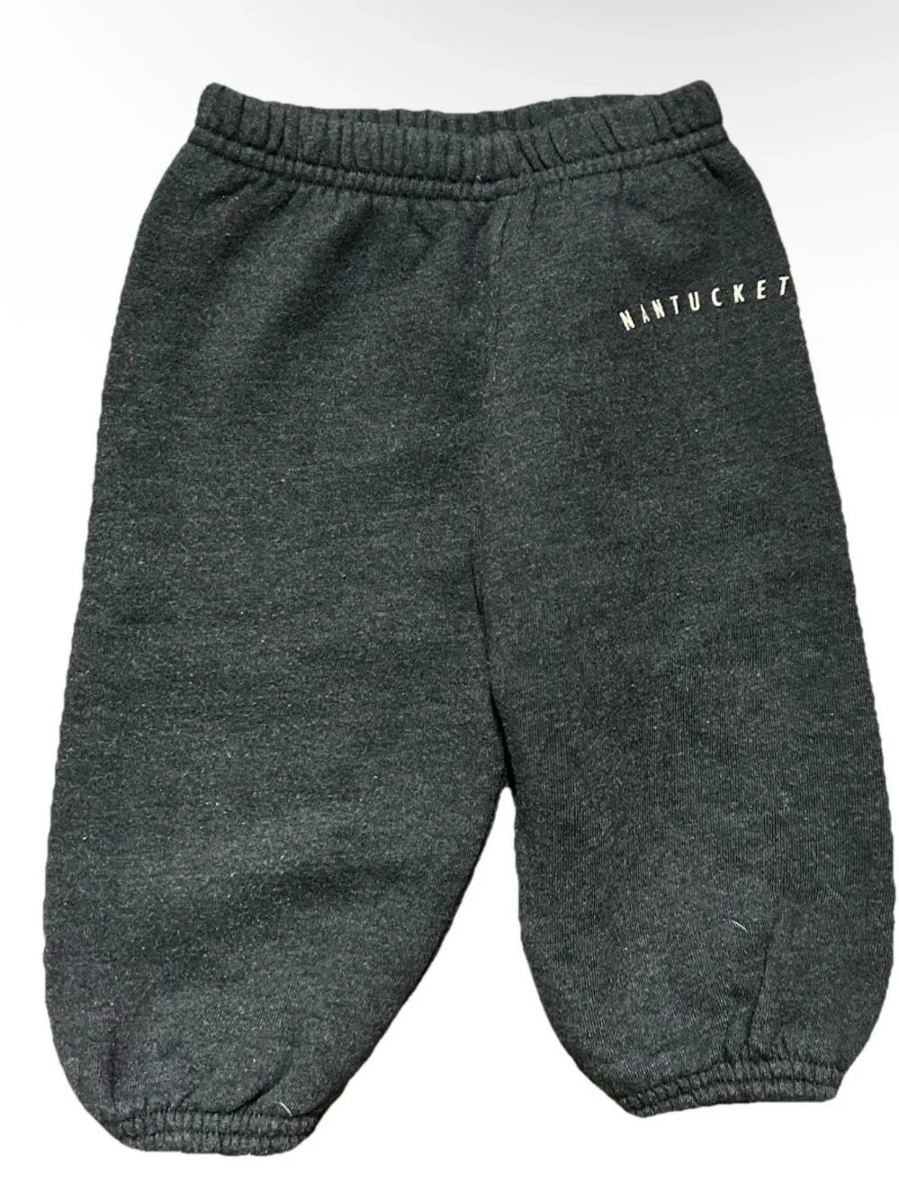 Toddler Boy Pants Jeans Sweatpants Gap Harry Potter Size 18-24 Months